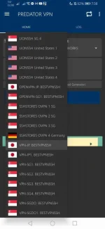 Screenshot_20210219_193843_net.openvpn.dev.webp Screenshot_20210219_193843_net.openvpn.dev.webp