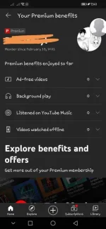 Screenshot_20210219_194253.webp
