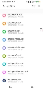 Screenshot_20210219_194658.jpg