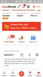 Screenshot_2021-02-19-19-46-13.webp