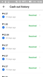 Screenshot_2021-02-19-19-46-31.webp