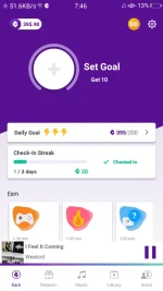 Screenshot_2021-02-19-19-46-41-40.webp