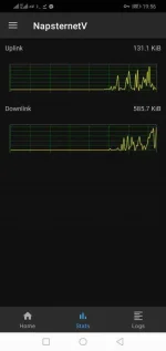 Screenshot_20210219-195601.webp