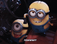 200.gif