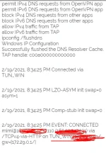 1613738095017.webp