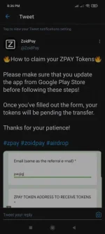 Screenshot_2021-02-19-20-36-53-871_com.twitter.android.webp
