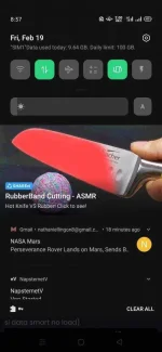 Screenshot_2021-02-19-20-37-25-53.webp