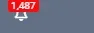 1613739701699.webp