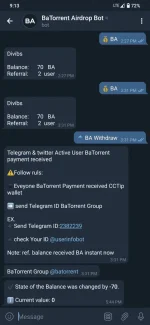 Screenshot_20210219-211338.png