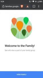 Screenshot_20210219-212501.webp