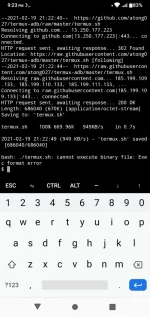 Screenshot_20210219-212324.webp