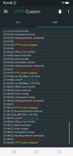 Screenshot_20210219_213626.webp