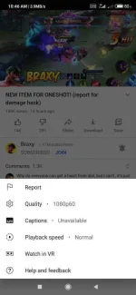 Screenshot_2020-10-29-10-46-30-649_com.google.android.YôùTùbé.jpg