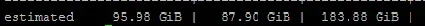 mana.webp