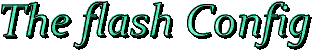 text (4).gif