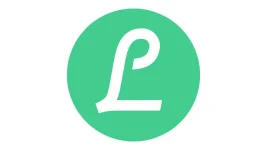 Lifesum.webp Lifesum.webp