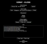 Screenshot (57).webp