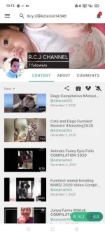 Screenshot_2021-02-19-22-13-01-71_b6b39ac7893b203cece22b410cb1c407.webp