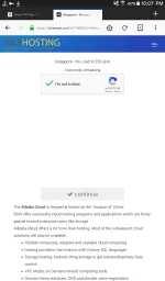 Screenshot_2021-02-19-22-07-26.webp