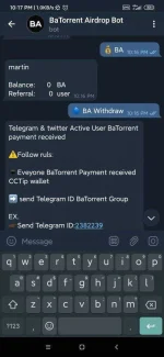 Screenshot_2021-02-19-22-17-06-900_org.telegram.messenger.webp