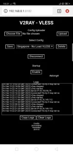Screenshot_2021-02-19-22-21-55-41.webp