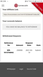 Screenshot_20210219-222733_CryptoTab Browser.webp