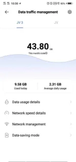Screenshot_20210219_223043.webp