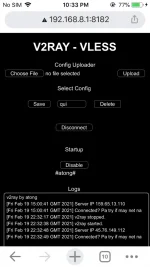 E709B598-07A7-4C77-AEA7-10DF058B4602.webp