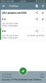 Screenshot_2021-02-19-22-33-40-47.webp