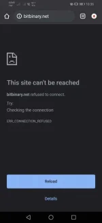 Screenshot_20210219-223623.webp