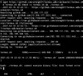 Screenshot_Termux_20210219-224238.webp