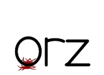 1613747038306.webp 1613747038306.webp