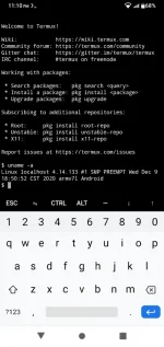 Screenshot_20210219-231058.webp