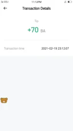 Screenshot_2021-02-19-23-12-54-42.webp