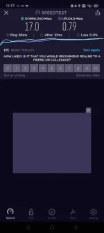 Screenshot_2021-02-19-23-17-22-36_79d0ff8f9752a3fc32487e6d62330a6a.webp
