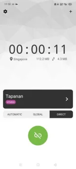 Screenshot_2021-02-19-23-10-48-93_23aaeecc1bfc2aec93affbd7a93e237b.webp