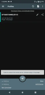 Screenshot_20210219-232516.webp