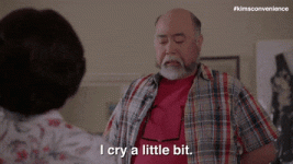 200.gif