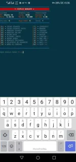 Screenshot_20210219_173640_com.sonelli.juicessh.webp