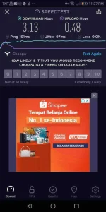 Screenshot_20210219-233734.webp