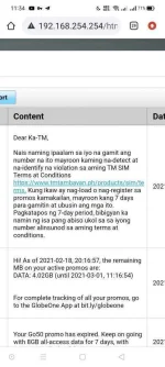 Screenshot_2021-02-19-23-34-34-91.webp