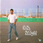 600x600sr (2).webp 600x600sr (2).webp