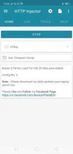 Screenshot_2021-02-20-00-05-42-17.png Screenshot_2021-02-20-00-05-42-17.png