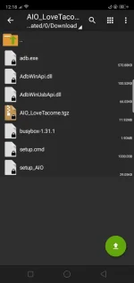 Screenshot_2021-02-20-00-18-26-93.webp Screenshot_2021-02-20-00-18-26-93.webp