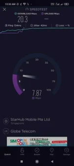 Screenshot_2021-02-20-00-32-35-900_org.zwanoo.android.speedtest.webp