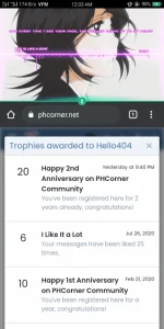 Screenshot_2021-02-20-00-03-34-39.webp