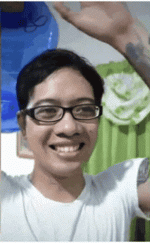 received_807285439868713.gif