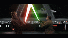 200.gif