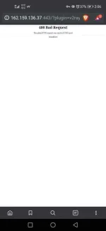 Screenshot_20210220_020638_com.brave.browser.webp