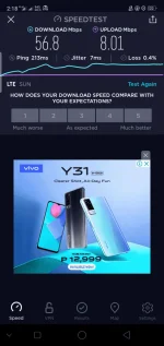 Screenshot_2021-02-20-02-18-16-55.webp